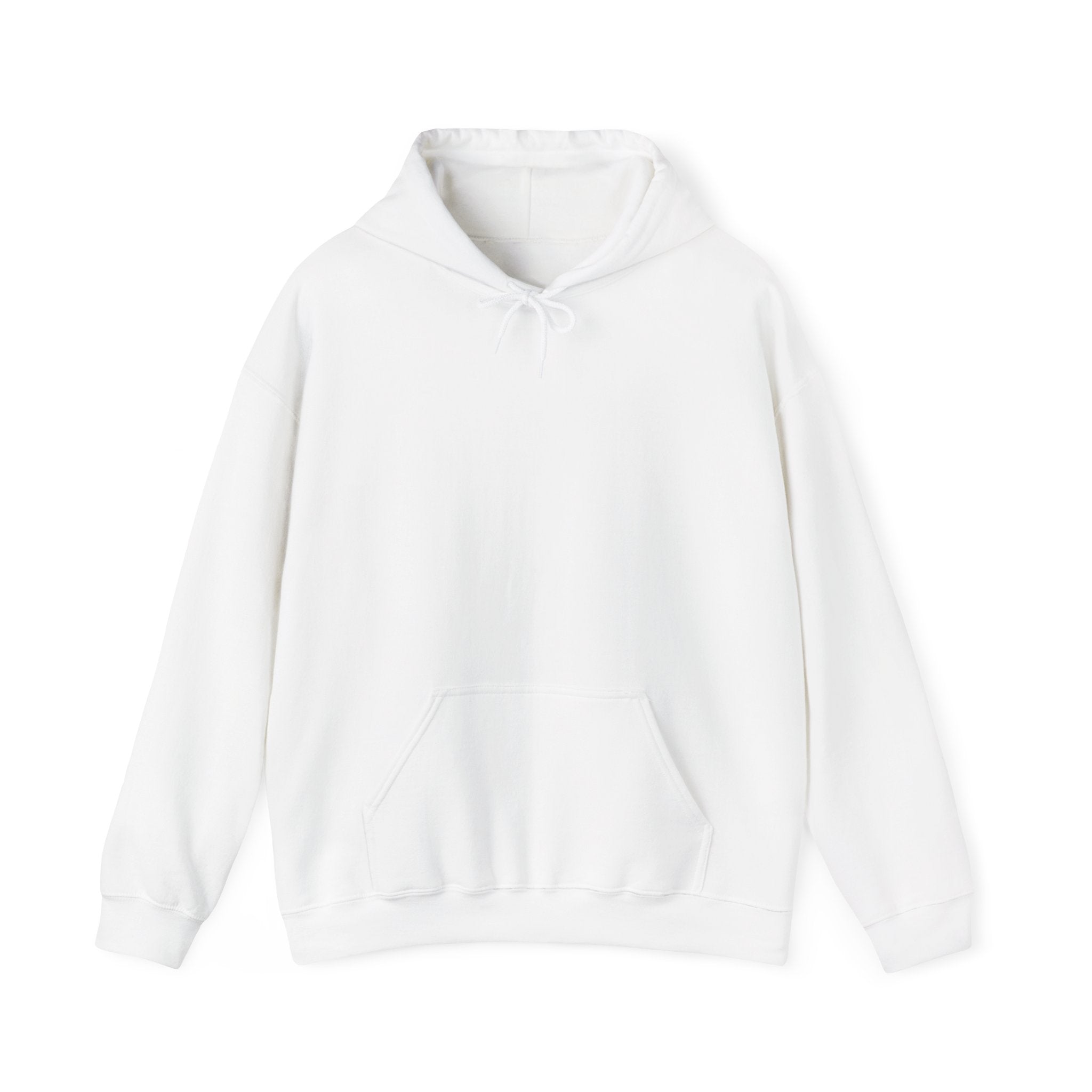 Milk Bar Hoodie – Retro Cow "Open 24/7" Graphic Hoodie