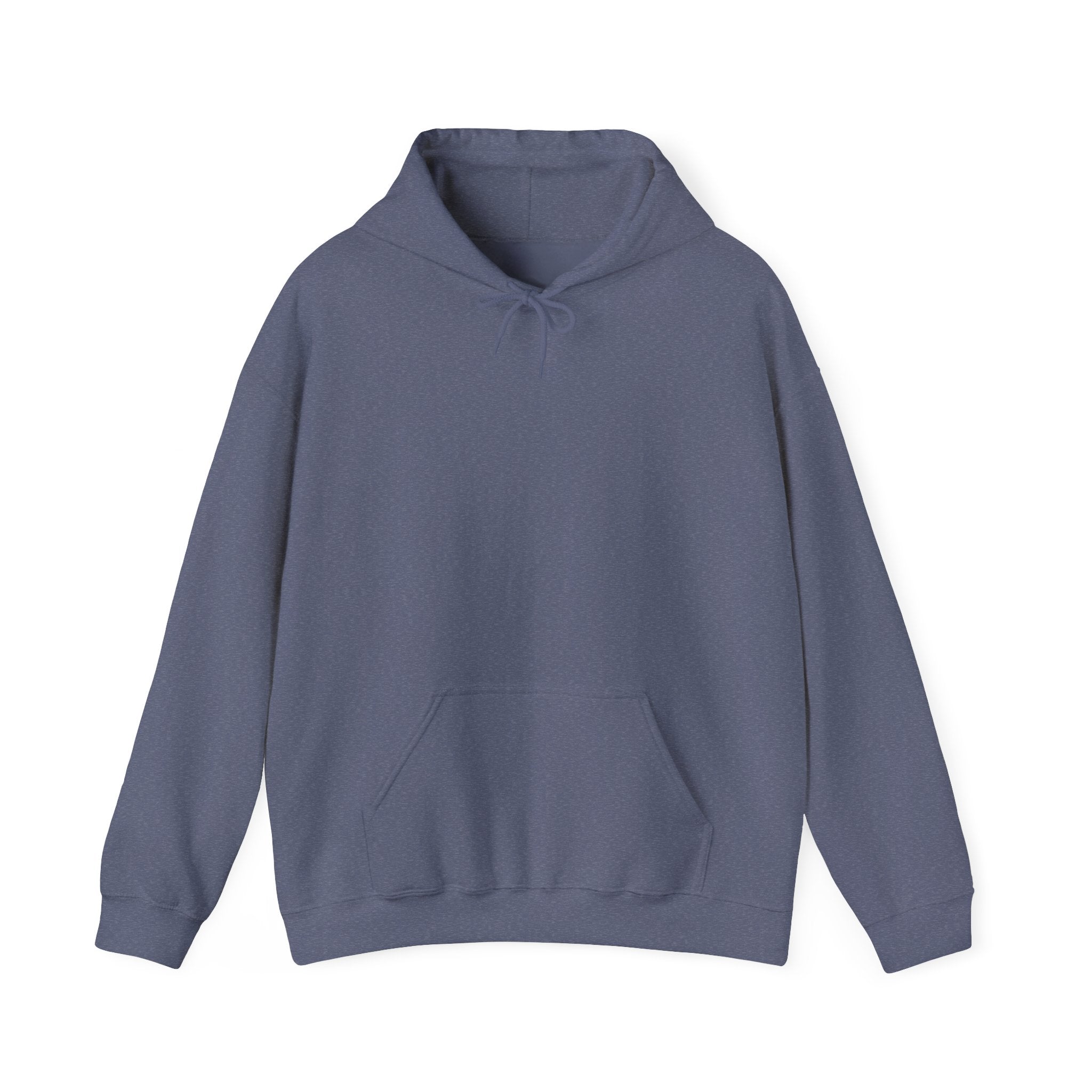 Milk Bar Hoodie – Retro Cow "Open 24/7" Graphic Hoodie