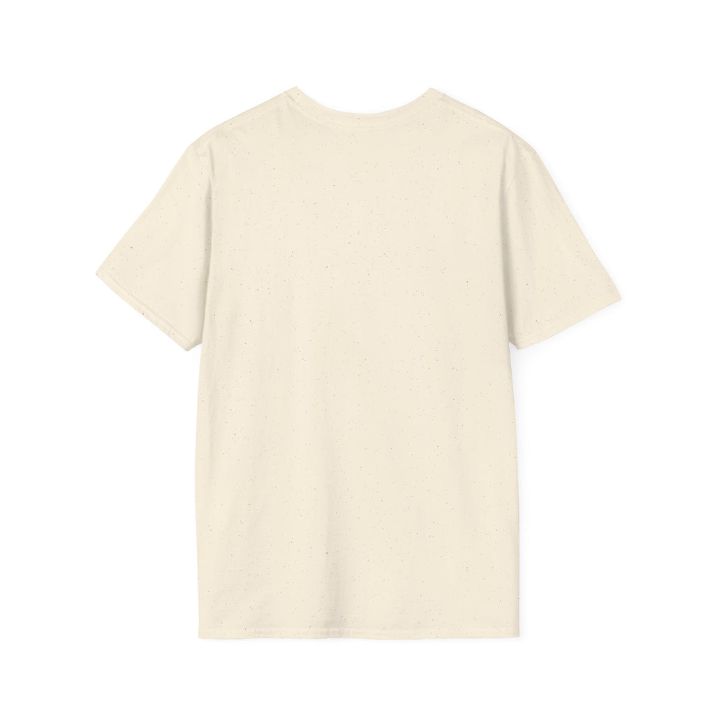 T-Shirt — "Closed Mouths Don't Get Fed" Feminist Protest Graphic Tee