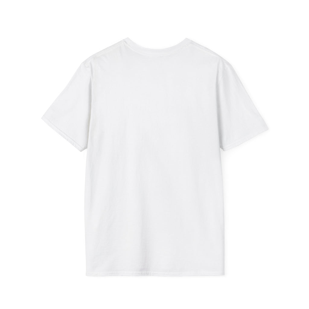 T-Shirt — "Closed Mouths Don't Get Fed" Feminist Protest Graphic Tee