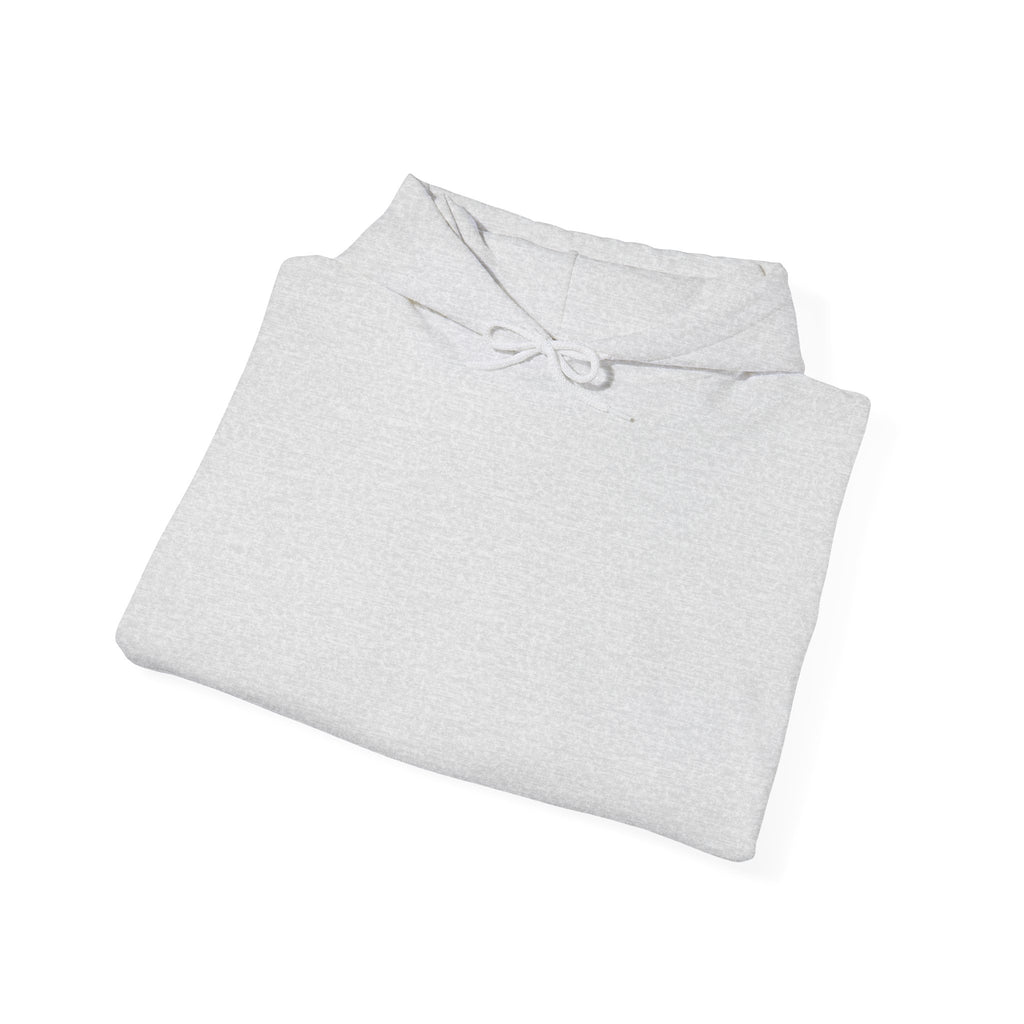 Milk Bar Hoodie – Retro Cow "Open 24/7" Graphic Hoodie