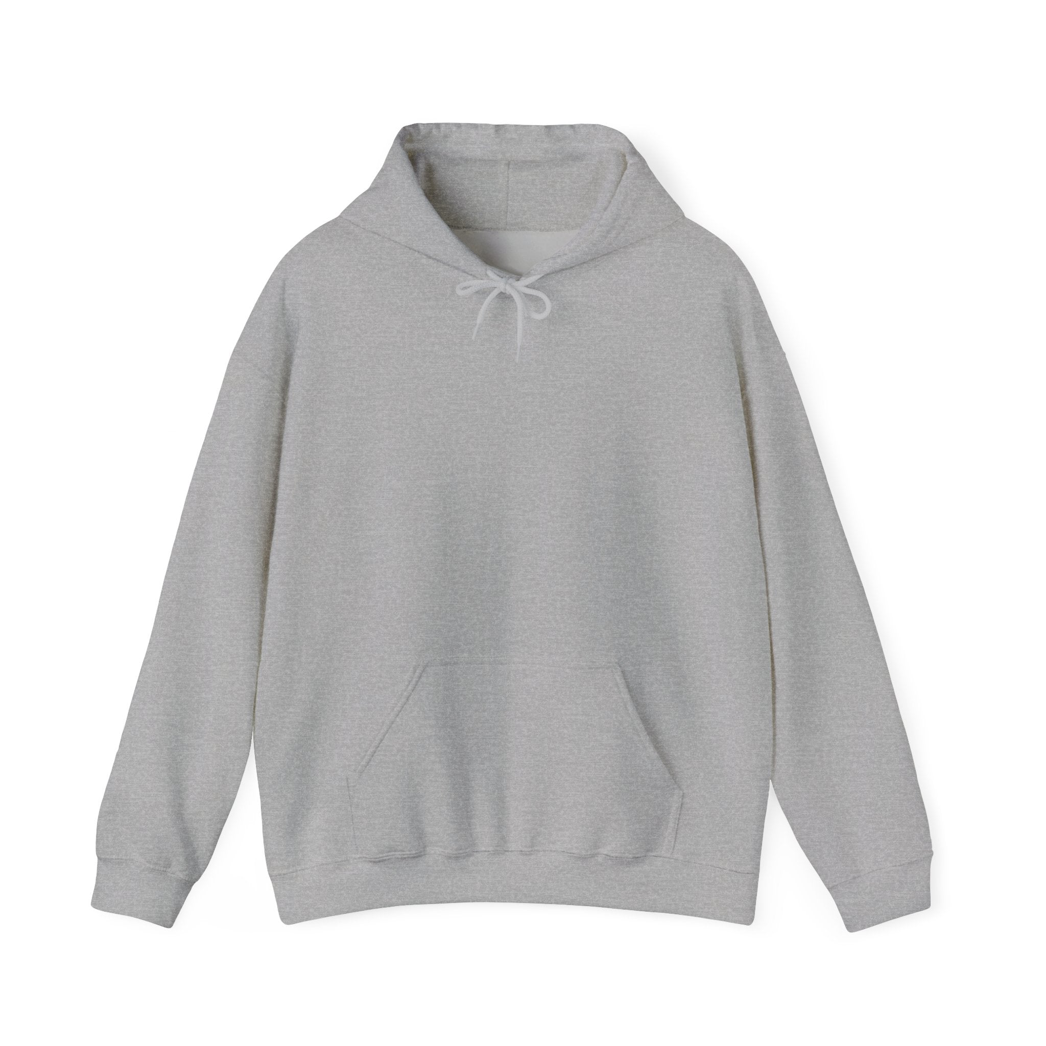 Milk Bar Hoodie – Retro Cow "Open 24/7" Graphic Hoodie