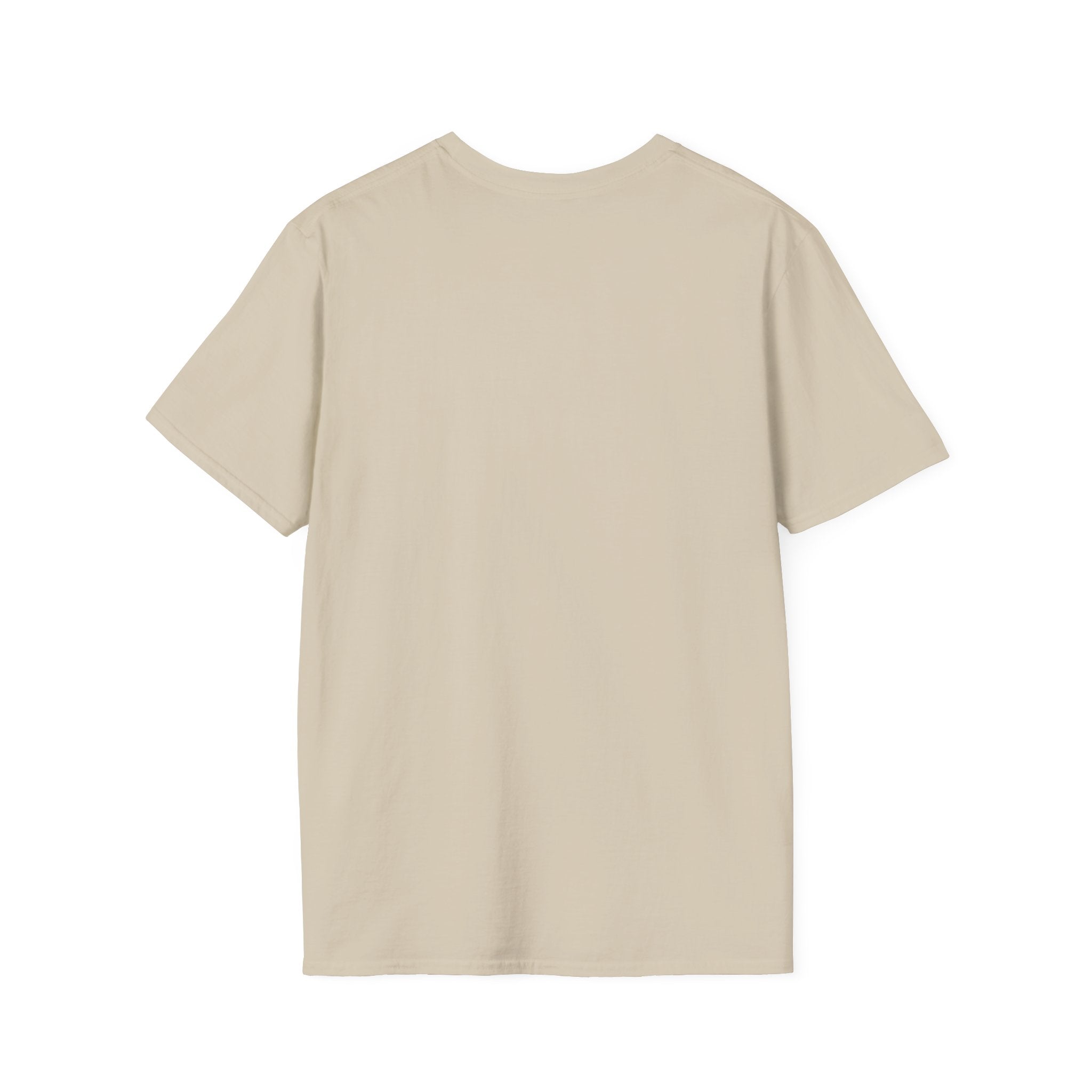 T-Shirt — "Closed Mouths Don't Get Fed" Feminist Protest Graphic Tee