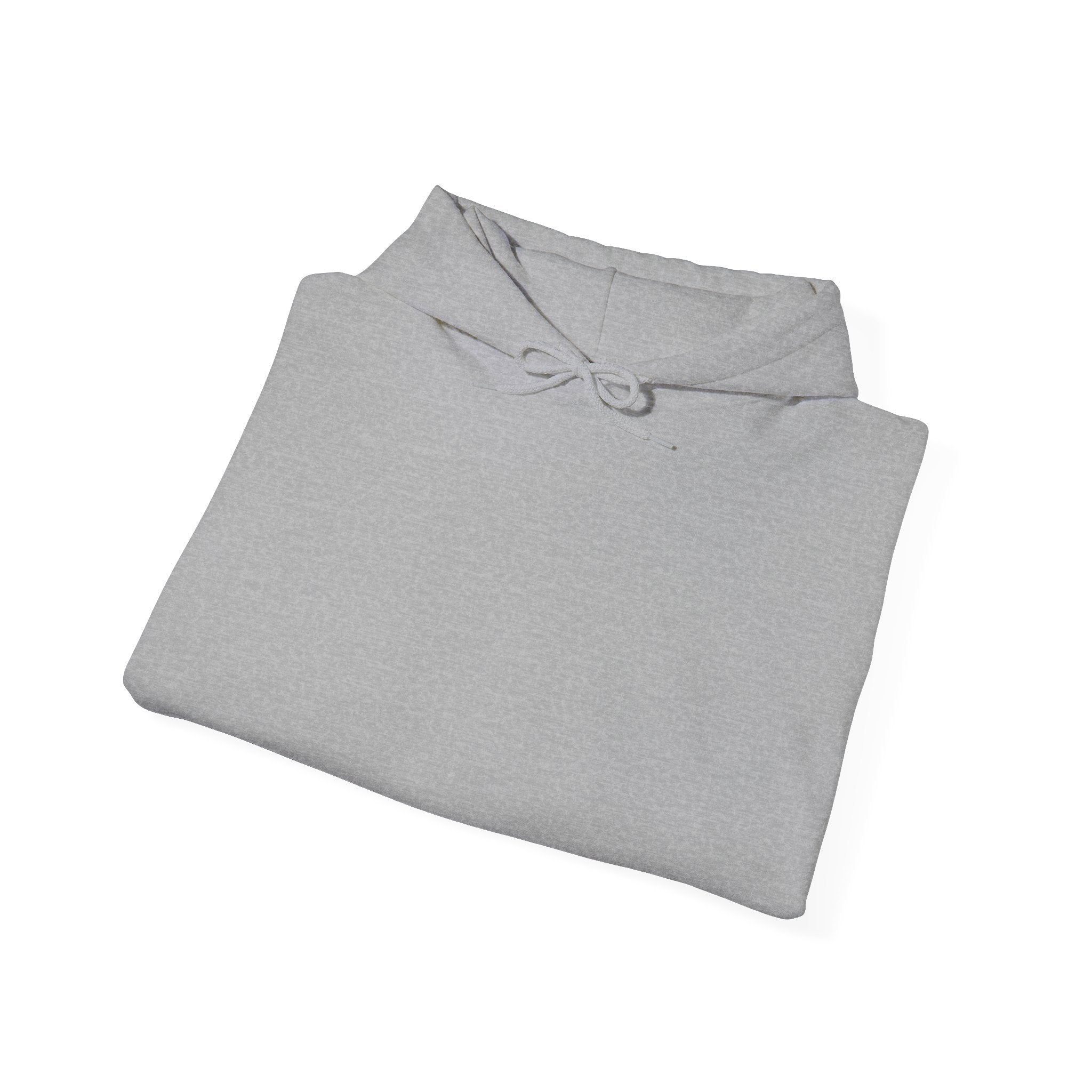 Milk Bar Hoodie – Retro Cow "Open 24/7" Graphic Hoodie