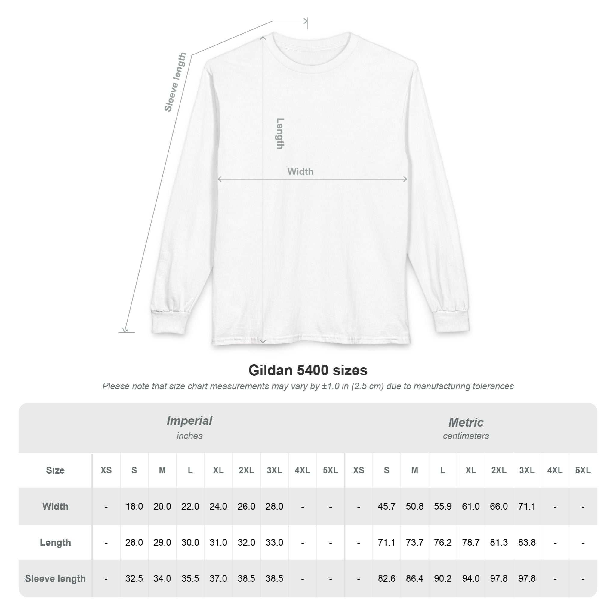 Closed Mouths Don't Get Fed Long Sleeve Tee — Feminist Protest Shirt