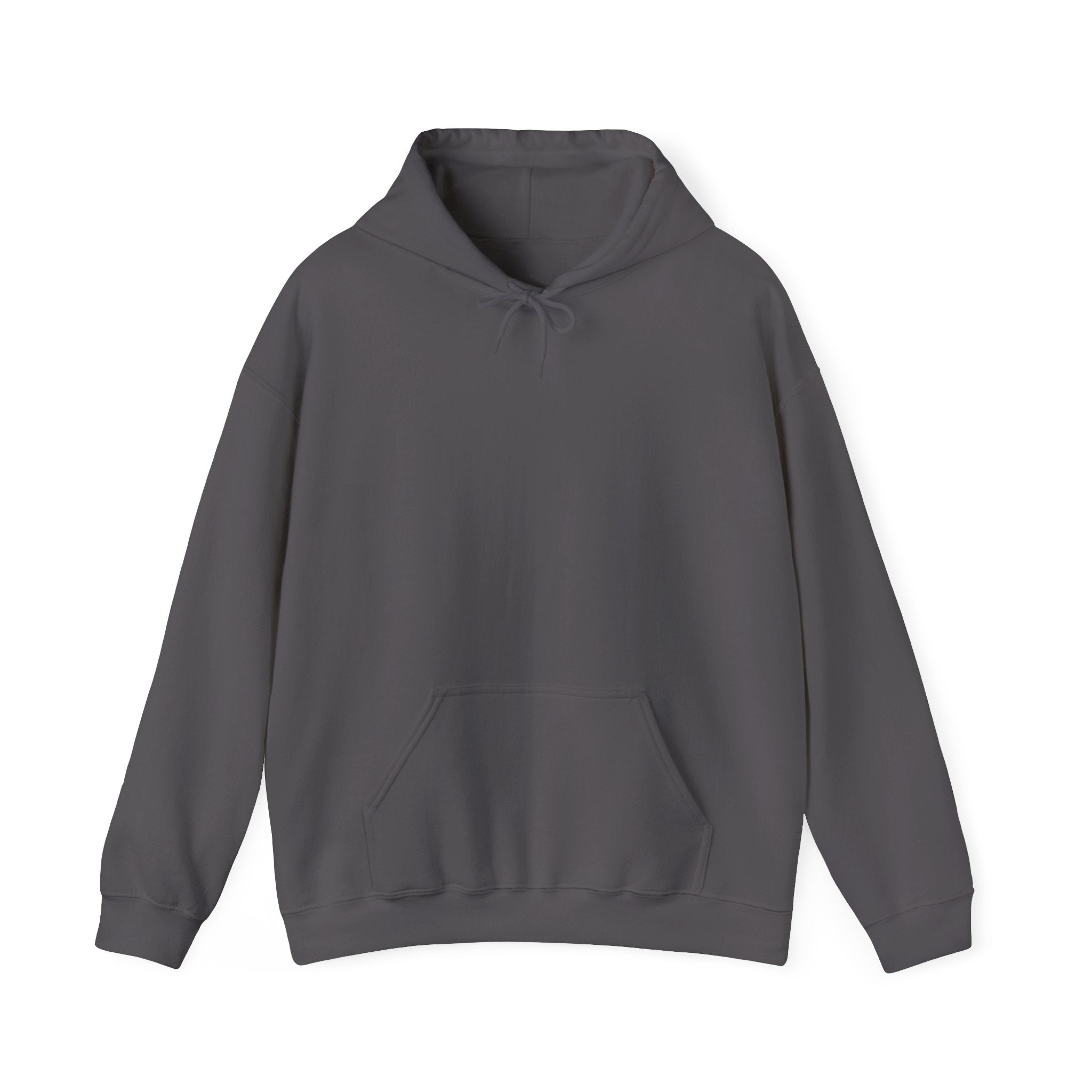 Milk Bar Hoodie – Retro Cow "Open 24/7" Graphic Hoodie