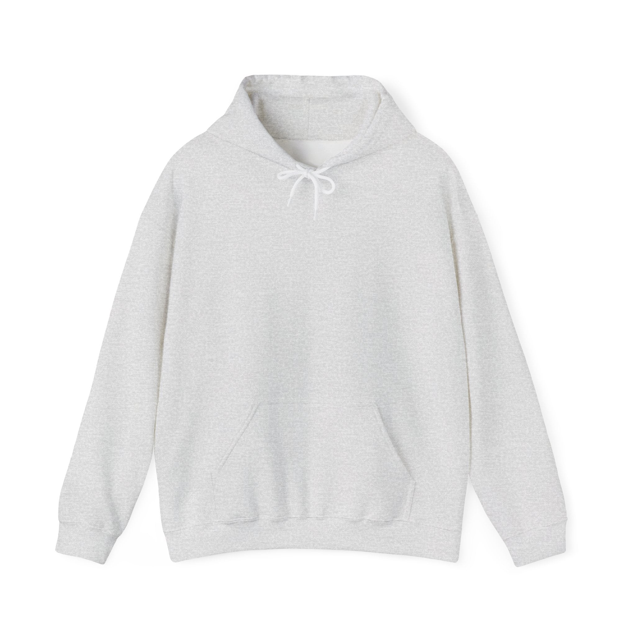 Milk Bar Hoodie – Retro Cow "Open 24/7" Graphic Hoodie