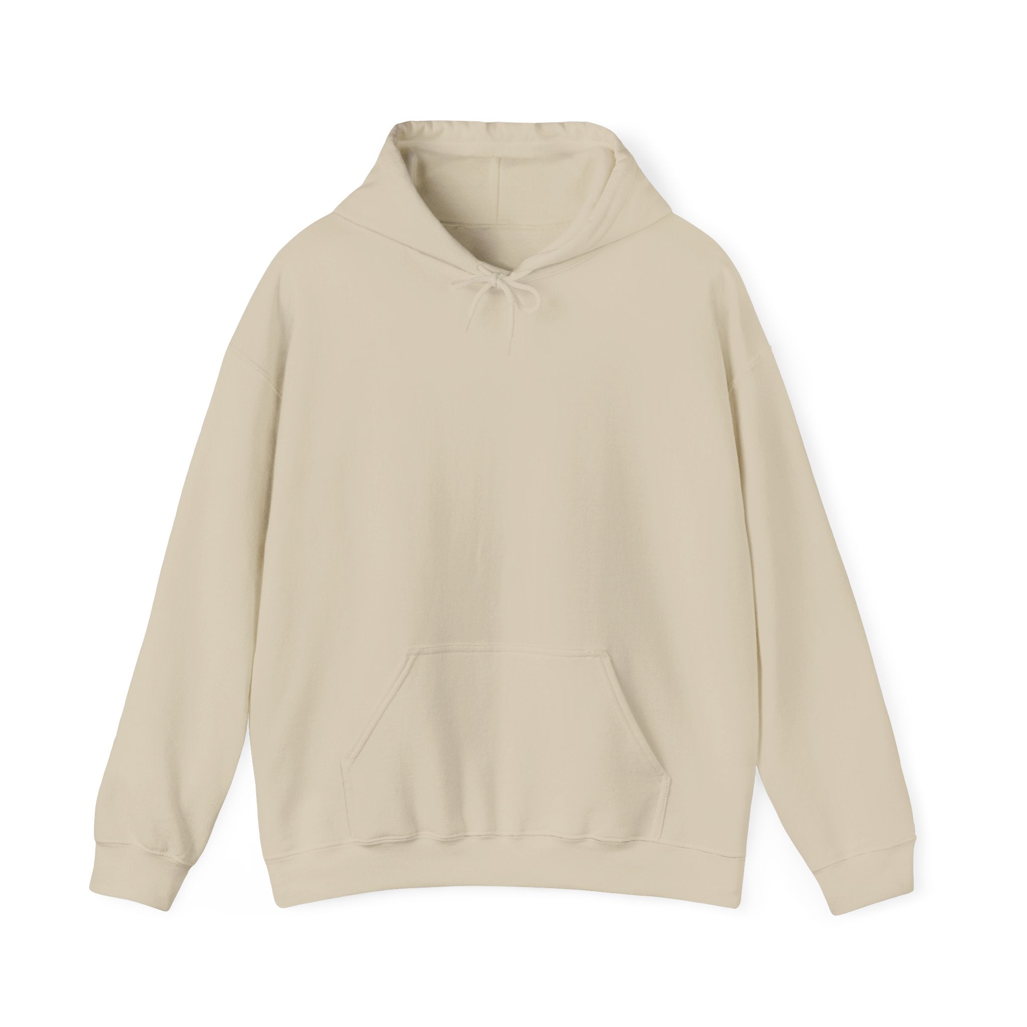 Milk Bar Hoodie – Retro Cow "Open 24/7" Graphic Hoodie