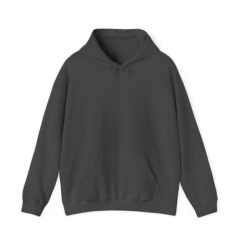 Milk Bar Hoodie – Retro Cow "Open 24/7" Graphic Hoodie
